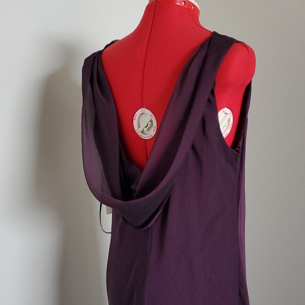 Dress - Picture 4 of 6